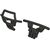 MT Body Mount Set 4x4 Granite Mega, 3 image