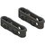 AR320410 Bumper Springs (2) 4x4, 3 image