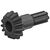 AR320411 Chassis Spine Block/Multi-To ol 4x4, 2 image