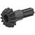 AR320411 Chassis Spine Block/Multi-To ol 4x4, 3 image