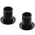 AR340138 Flanged Tube 4x4 (2), 3 image