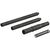 AR310884 Comp Center Slider Driveshaf t 4x4 775 BLX, 2 image