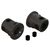 AR310867 CVD Diff Outdrives 4x4 MEGA BLX (2), 2 image