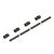 AR310869 CVD Pin Set 4x4 MEGA BLX, 3 image