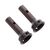 AR310590 CVD Axle 8x44.5mm Kraton (2), 3 image