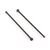 CVD Driveshaft 142mm Kraton (2), 2 image