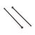 AR310455 CVD Driveshaft 94mm Typhon ( 2), 3 image