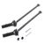 AR220033 CVD Driveshaft Set 183mm Kra ton (2), 2 image