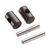 AR310775 Differential Outdrives Metal 4x4 (2), 2 image