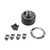 Diff Gasket (3), 3 image