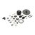 Diff Set Center 50T, 2 image