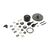 Diff Set Center 50T, 3 image