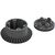 AR310772 Composite Diff Case 4x4 775 BLX 3S 4S, 2 image