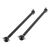 AR310456 Dogbone 91mm Typhon (2), 2 image