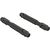 Composite Rear Slider Driveshaft Set 4x4, 3 image