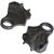 AR310765 Diff & Idler Gear Set, 4 image