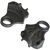 AR310783 Composite Diff Yoke Set 4x4, 3 image