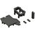 AR530065 Foam Tire Insrt Medium (2), 2 image