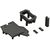 AR530065 Foam Tire Insrt Medium (2), 3 image