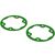 AR310875 Differential Gasket 4x4 BLX 775 (2), 3 image