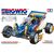 The Bigwig (2017) Limited Edition