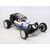 1/10 RC Fighter NXGEN (DT-04), 3 image