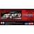 1/10 RC Audi 90 quattro Racing (TT-02), 2 image
