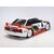 1/10 RC Audi 90 quattro Racing (TT-02), 3 image