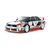 1/10 RC Audi 90 quattro Racing (TT-02)