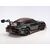 1/10 RC Porsche 911 GT3 R (992) (TT-02), 2 image