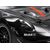 1/10 RC Porsche 911 GT3 R (992) (TT-02), 3 image