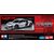 1/10 RC Audi R8 LMS 2008 (TT-02), 2 image