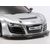 1/10 RC Audi R8 LMS 2008 (TT-02), 3 image