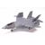 1/72 Lockheed Martin F-35C Lightning II, 2 image