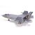1/72 Lockheed Martin F-35C Lightning II, 3 image