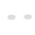 SET D'AMORTISSEURS (2) MRX3, 7 image