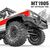 Gmade 1.9 MT 1905 Off-road Tires (2), 4 image