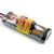 Rocket Pack 2700 8,4V Stick Hump NiMH w/TRX Plug 12 AWG