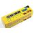 Rocket Pack 2700 8,4V Stick Hump NiMH w/TRX Plug 12 AWG, 2 image