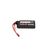 2S 55C Ranger Crawler HV Shorty LiPo Battery (7.6V/4000mAh), 3 image