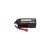 3S 55C Ranger Crawler HV Shorty LiPo Battery (11.4V/4500mAh), 3 image