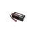 3S 55C Ranger Crawler HV Shorty LiPo Battery (11.4V/4500mAh), 2 image