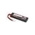 2S 60C Ranger LiPo Battery (7.4V/3000mAh) Tamiya Plug, 3 image