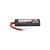 2S 60C Ranger LiPo Battery (7.4V/3000mAh) Tamiya Plug, 2 image