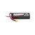 2S 60C Ranger  LiPo Battery (7.4V/5000mAh) XT60 Plug, 3 image