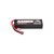 2S 60C Ranger  LiPo Battery (7.4V/5000mAh) T-Plug, 2 image