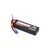 2S 60C Ranger  LiPo Battery (7.4V/5000mAh) EC3, 3 image