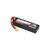 3S 55C Ranger LiPo Battery (11.1V/5000mAh) XT60 Plug, 3 image