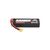 3S 55C Ranger LiPo Battery (11.1V/5000mAh) XT60 Plug, 2 image