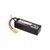 3S 55C Ranger  LiPo Battery (11.1V/5000mAh) XT90 Plug, 3 image